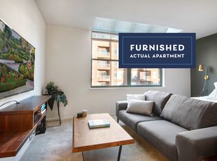 163 Brannan St FLOOR 4-ID96, San Francisco, CA 94107