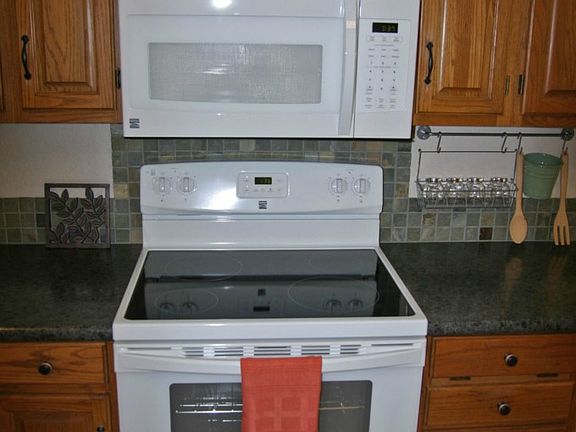 5th image of 9217 67th Street Ct NW