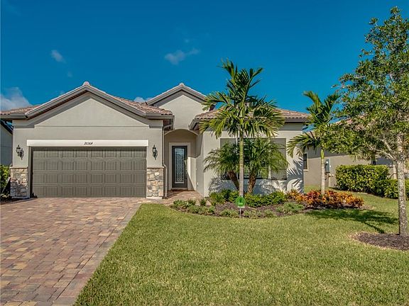 2nd image of 20364 Corkscrew Shores Blvd