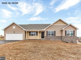 84 Lester Ave LOT 127, York, PA 17408