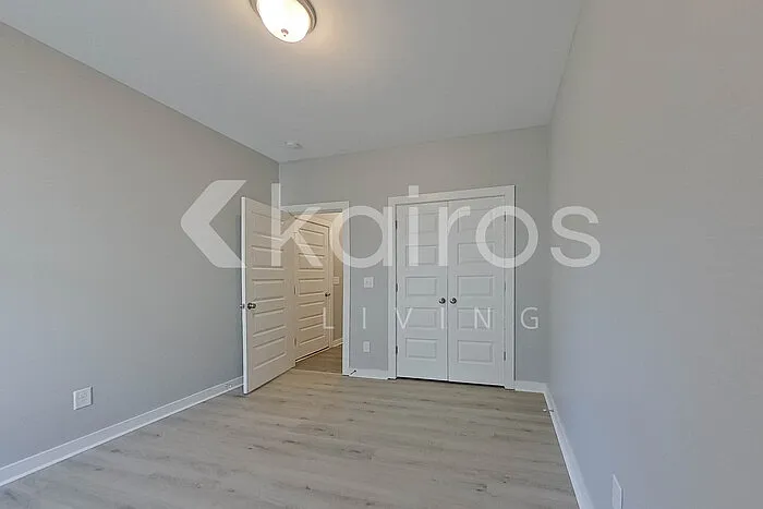 11494 Crimson Ridge Rd — Photo 18