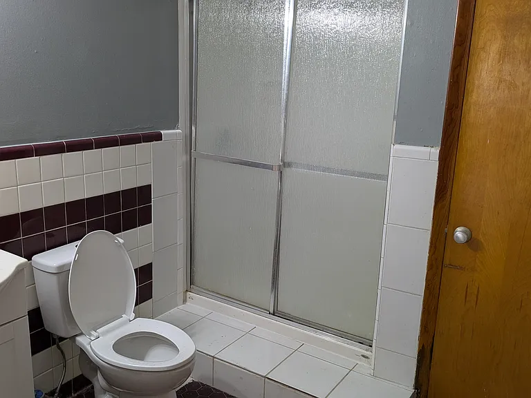 3310 Delaware St — Photo 10