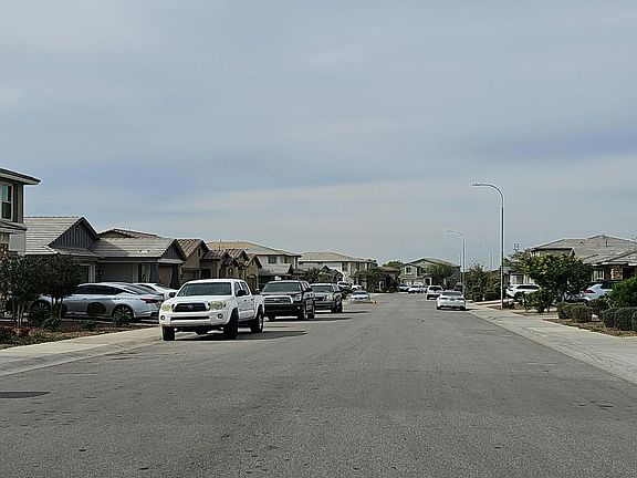 5th image of 12356 W Davis Ln