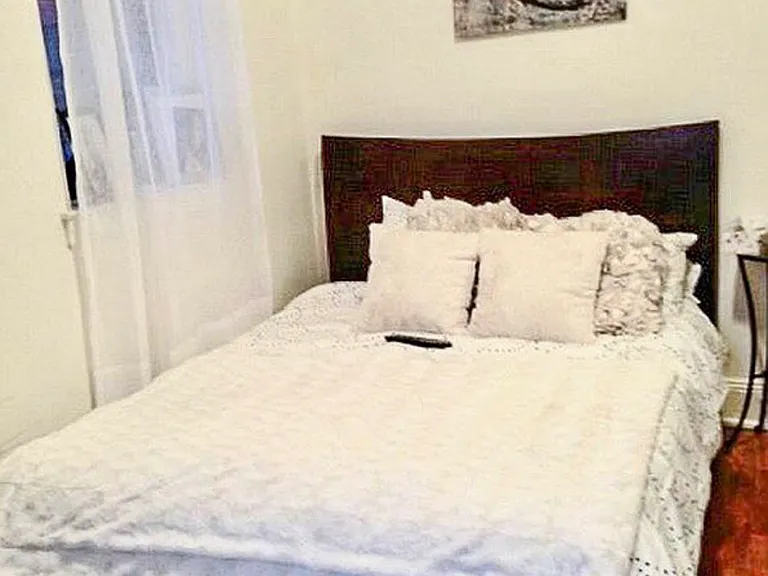 123 E 82nd St #2C — Photo 7