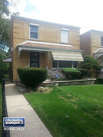 1st image of 10617 S Eberhart Ave