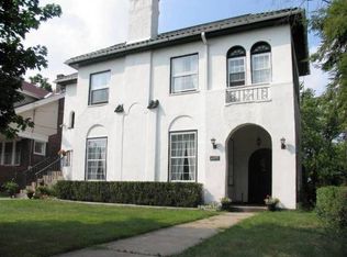 6373 Morrowfield, Pittsburgh, PA