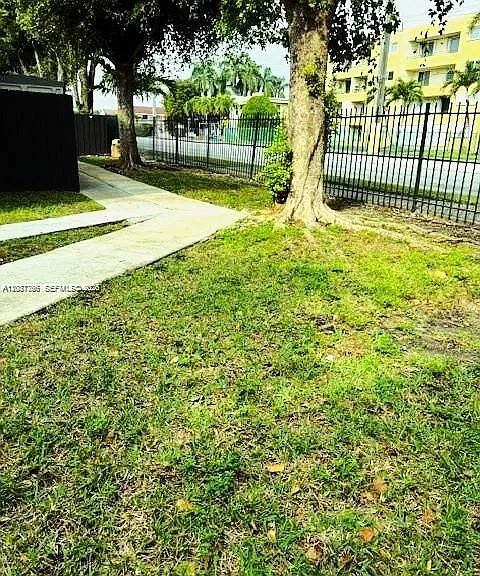 680 NW 82nd Pl #261 — Photo 3