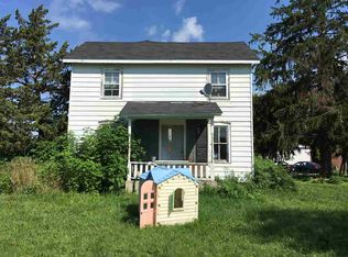 112 River St, La Valle, WI 53941