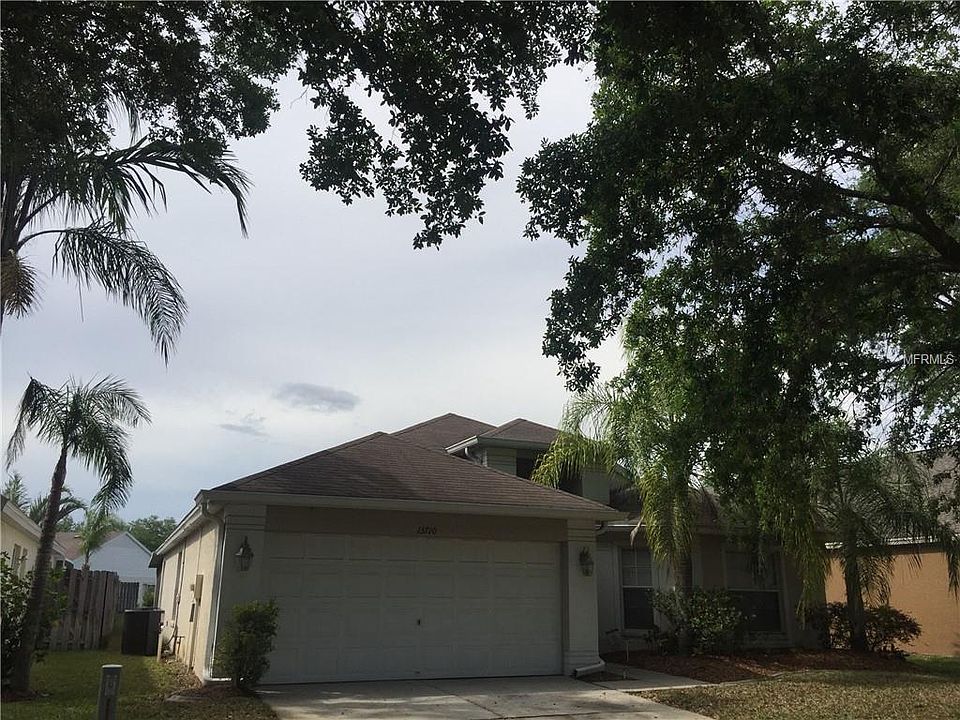 2nd image of 13710 Staghorn Rd