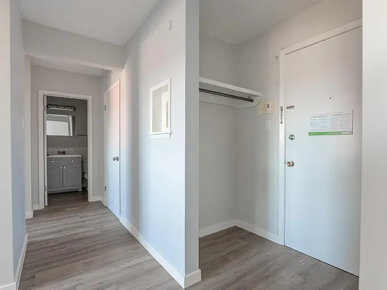 10003 62nd St NW #28 — Photo 36
