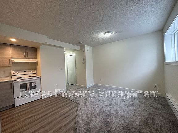 5th image of 11903 93rd St NW #Basement
