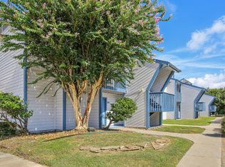 13151 Walden Rd #212, Montgomery, TX 77356