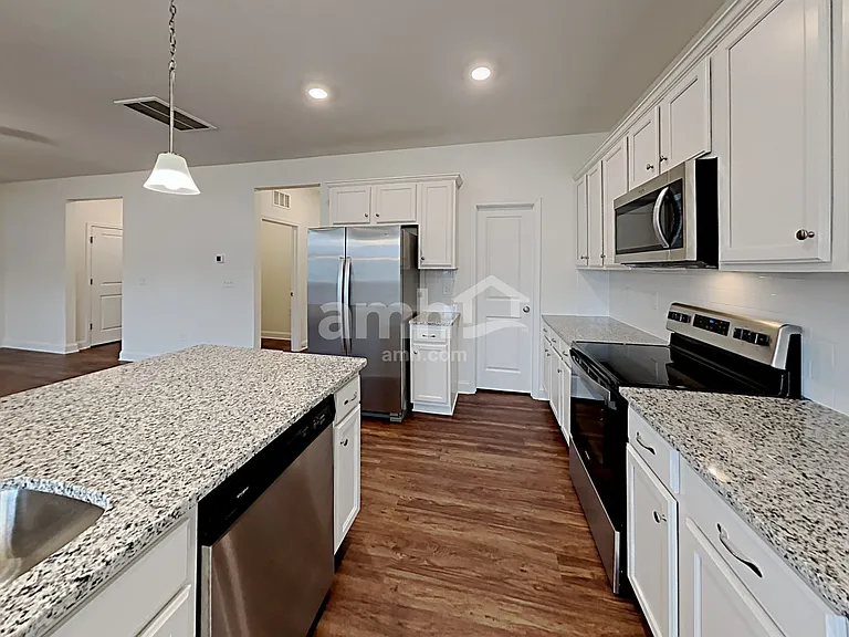 3239 Brierhill Rd — Photo 3