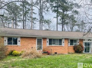 443 Steele Rd, Rossville, GA 30741