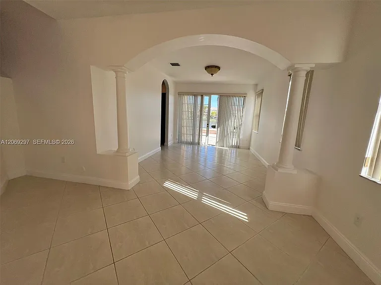 4957 SW 167th Ave — Photo 31