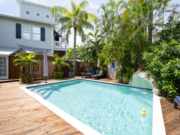 Key West Real Estate - Key West FL Homes For Sale | Zillow