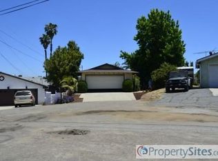 195 Del Sureno, Fallbrook, CA 92028