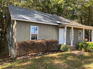 293 Smokehouse Rd, Cordele, GA 31015