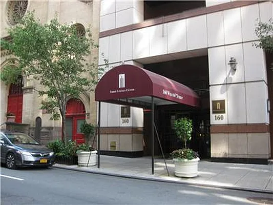 Rented by RELO REDAC INC. | media 17