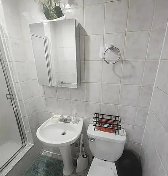 340 Amsterdam Ave #3O1 — Photo 3
