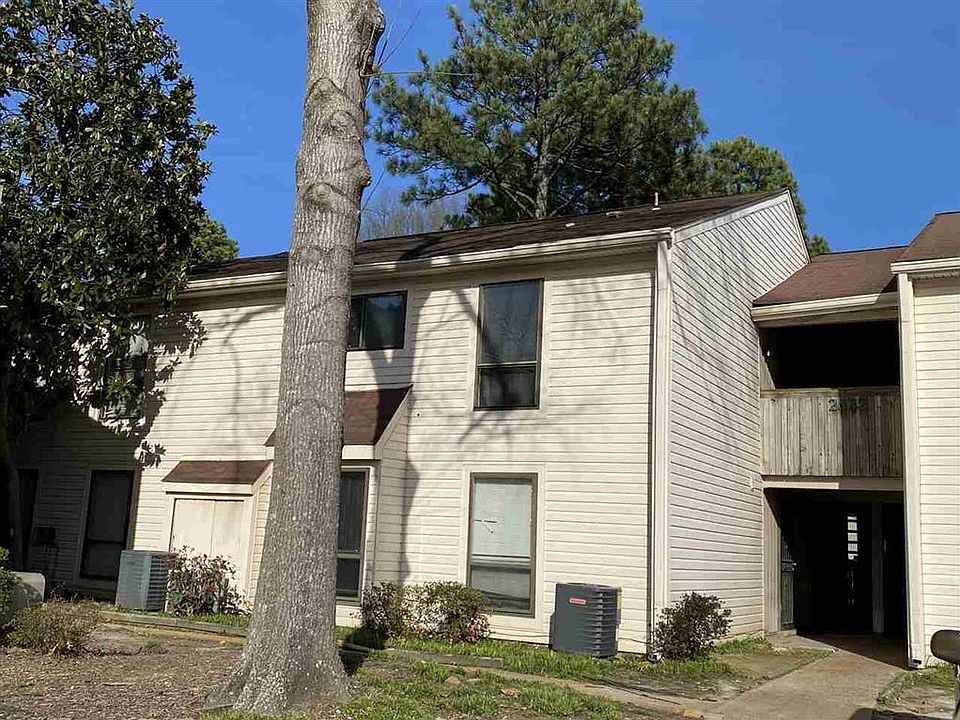 1st image of 2822 Los Gatos Ct APT 2