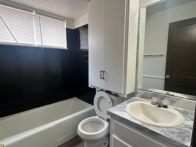 4725 SE 50th St — Photo 31