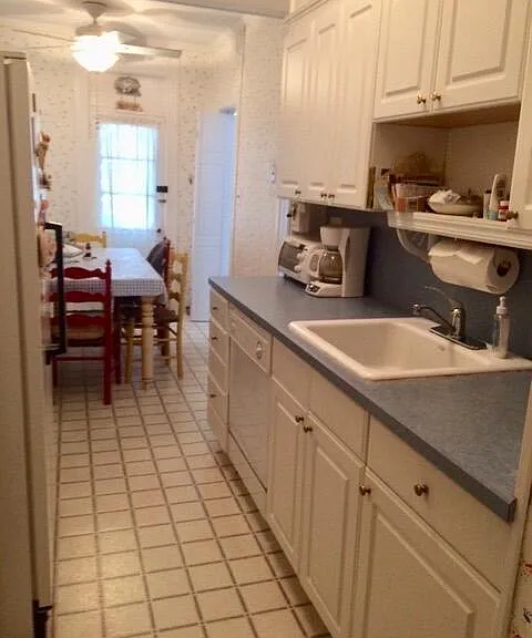 11 Bath Ave — Photo 12