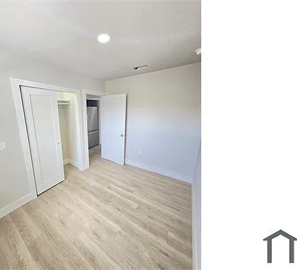 1919 Martin Luther King Jr St S #2 — Photo 7