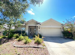4067 SW 46th Ter, Ocala, FL 34474