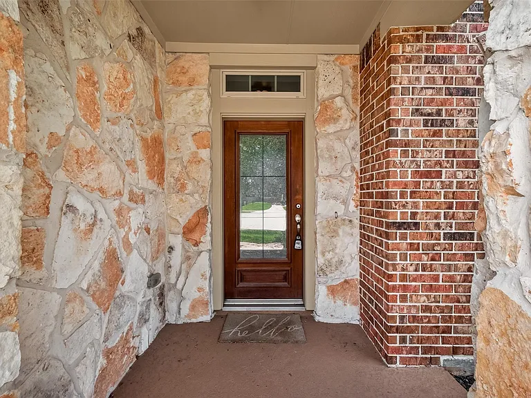 12507 Point Arbor Ct — Photo 10