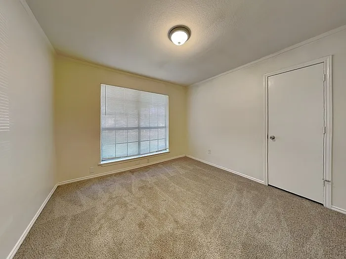3110 Berkshire Dr — Photo 17