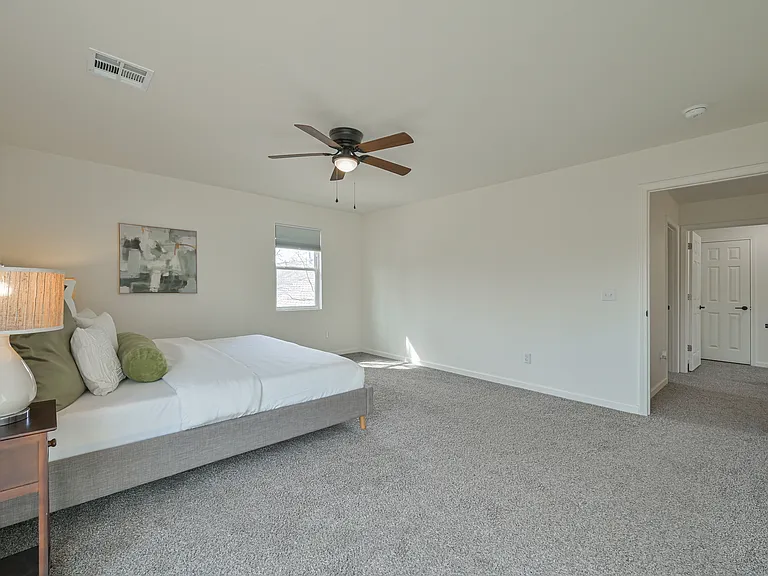 4330 Granger Ave — Photo 29