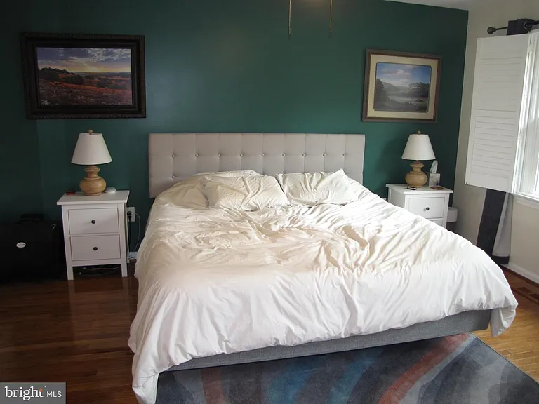 9031 Blarney Stone Dr — Photo 13