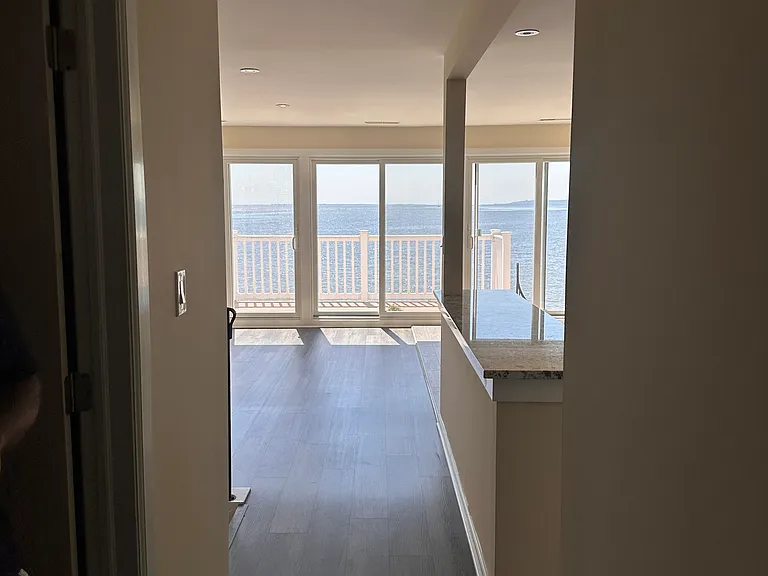 437 Tennyson Dr #2 — Photo 10