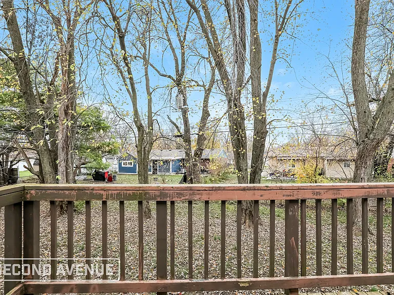 9513 Baker Ct — Photo 19