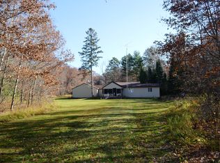 23727 County Road 3, Nisswa, MN 56468