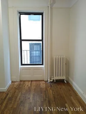 Rented by Living New York | media 16