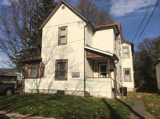 65 Perry Ave, Corning, NY 14830