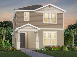 14029 Kauai Dr, Orlando, FL 32827
