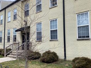 66 Douglass St APT 102, Columbus, OH 43205