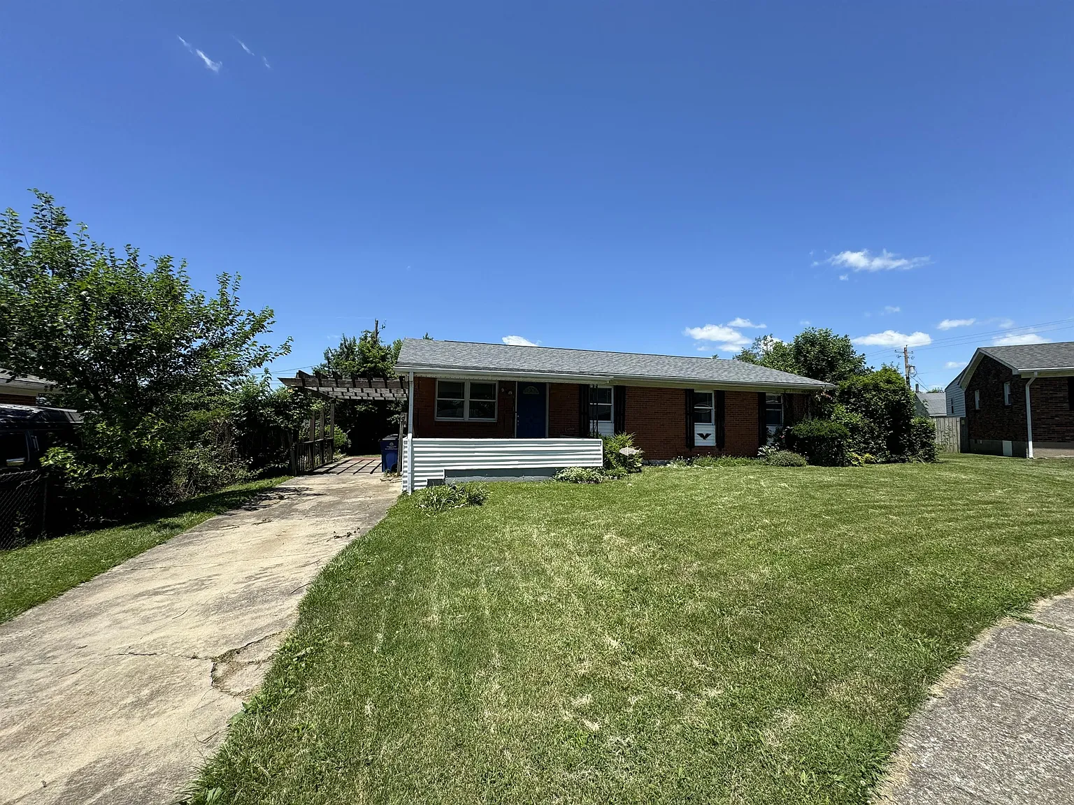 1939 Bedinger Court - 1 — Photo 3
