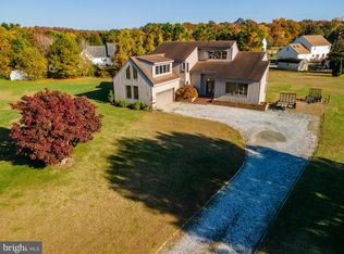 28017 Malden Ct, Salisbury, MD 21801