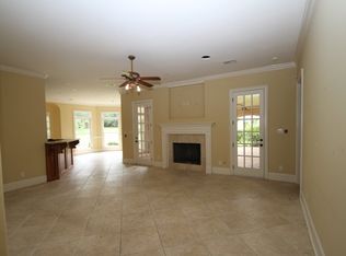 205 Jamerson Farm Rd, Collierville, TN 38017