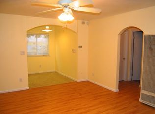 2414 F St APT 4, Sacramento, CA