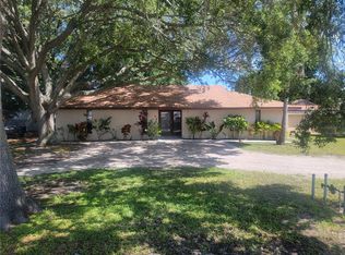 2810 Winter Lake Rd, Lakeland, FL 33803