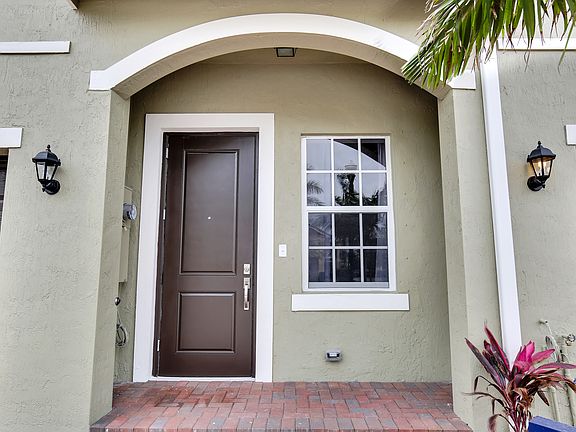 Elevation Image 3.