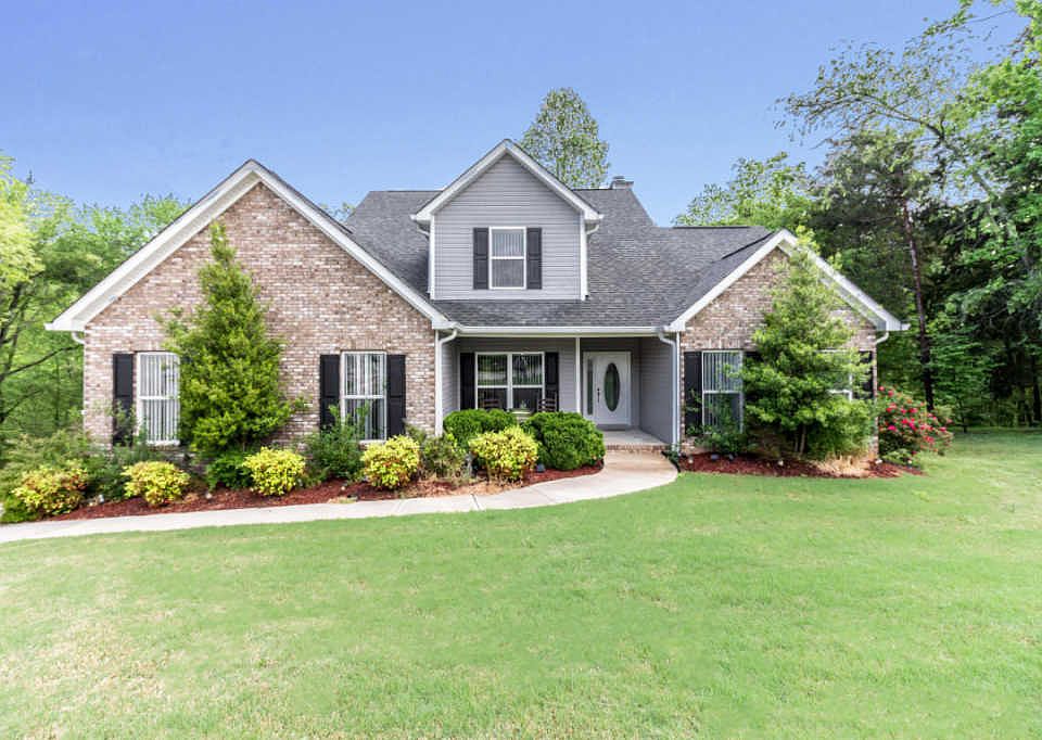 1st image of 2391 Sanderling Ct