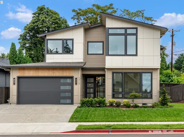 10718 SE 13th Cir, Vancouver, WA 98664