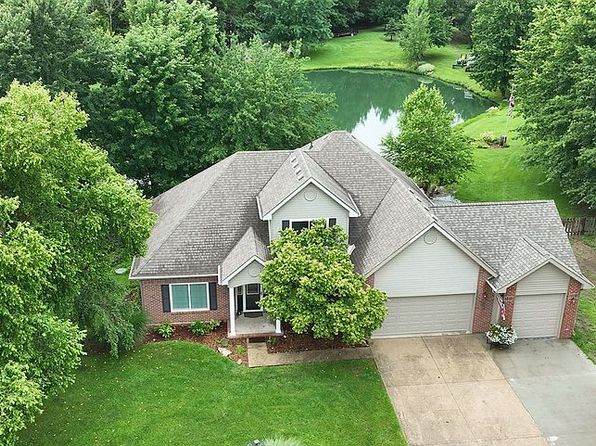 1841 County Road 360