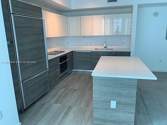 2nd image of 1100 S Miami Ave APT 2201